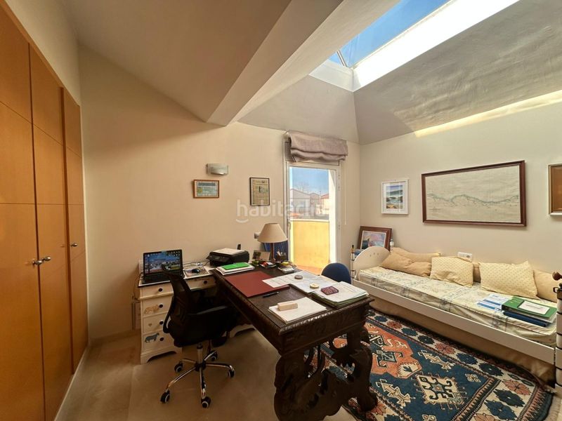 Foto d265dd5b-f9ae-42bc-8a38-3937ed6e0be6. Casa amb calefacció aparcament piscina a Quatre Camins Cambrils