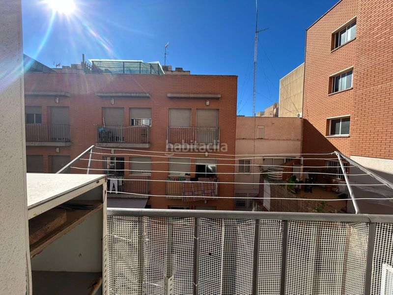 Foto bdd5f59d-b39c-4eac-8354-af2f1fd123a0. Pis amb calefacció a Bonavista Tarragona