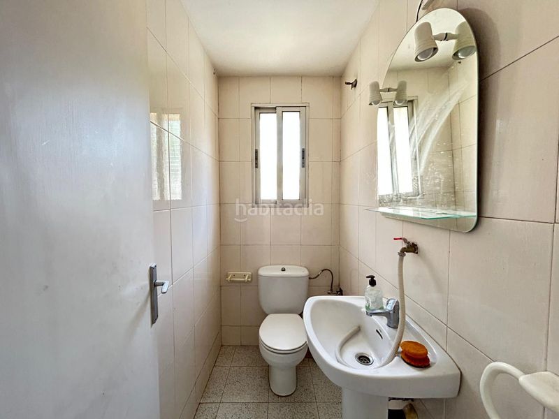 Foto 8d8c30e4-e1c8-4050-8c09-c4ab232efed0. Lloguer local comercial a Catllar (El)
