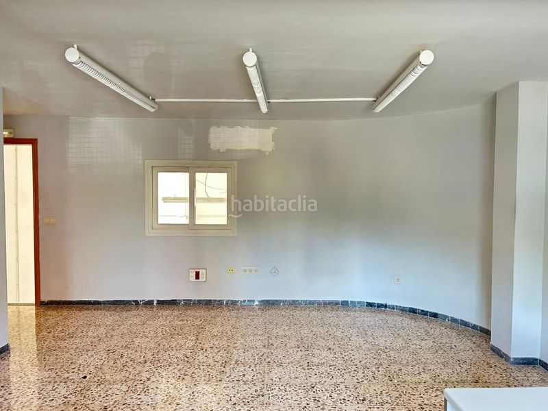 Foto ef52c022-5125-49e9-9da5-08309cbef113. Lloguer local comercial a Catllar (El)