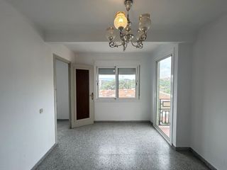 Pis a Nou Eixample Nord. Piso en venta en el corte ingl�s, 4 dormitorios.