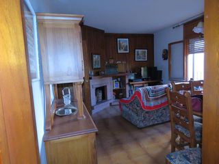 Casa a Alcover. Casa en venta en alcover, 6 dormitorios.