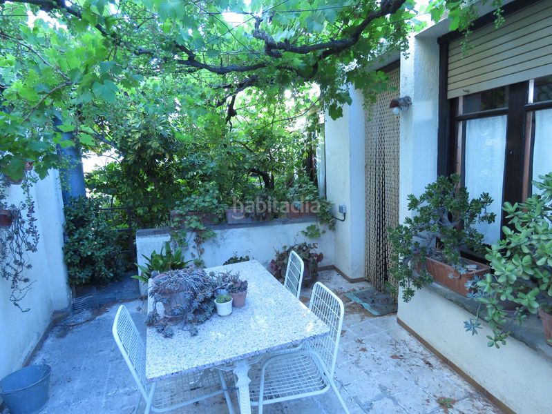 Foto 076c7ee0-dae3-4040-ac14-b889bb165ada. Casa amb calefacció a Alcover