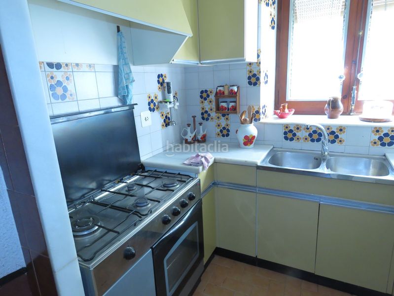 Foto 1464a368-59df-4aef-b066-61dcd55e505c. Casa amb calefacció a Alcover