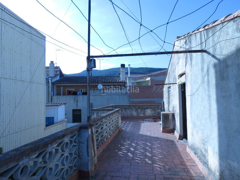 Foto 1ac9c017-da16-4ac6-9e0d-6056f54d8d58. Casa amb calefacció a Alcover
