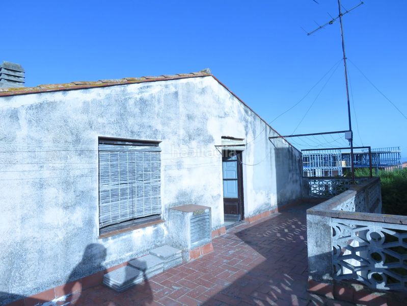 Foto 1cf16cd1-b997-4df4-a044-ee0a6c8dfa0e. Casa amb calefacció a Alcover