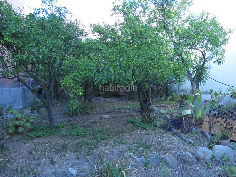 Foto 2490733f-d951-402f-8932-f3e9dcd691e2. Casa amb calefacció a Alcover