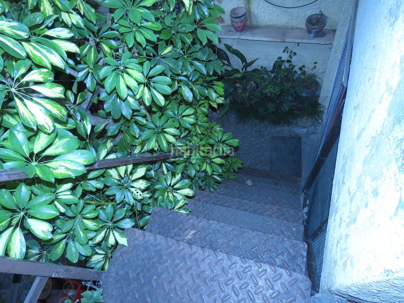 Foto 3eb31307-7766-4727-9bc0-dd7e970a4eb9. Casa amb calefacció a Alcover