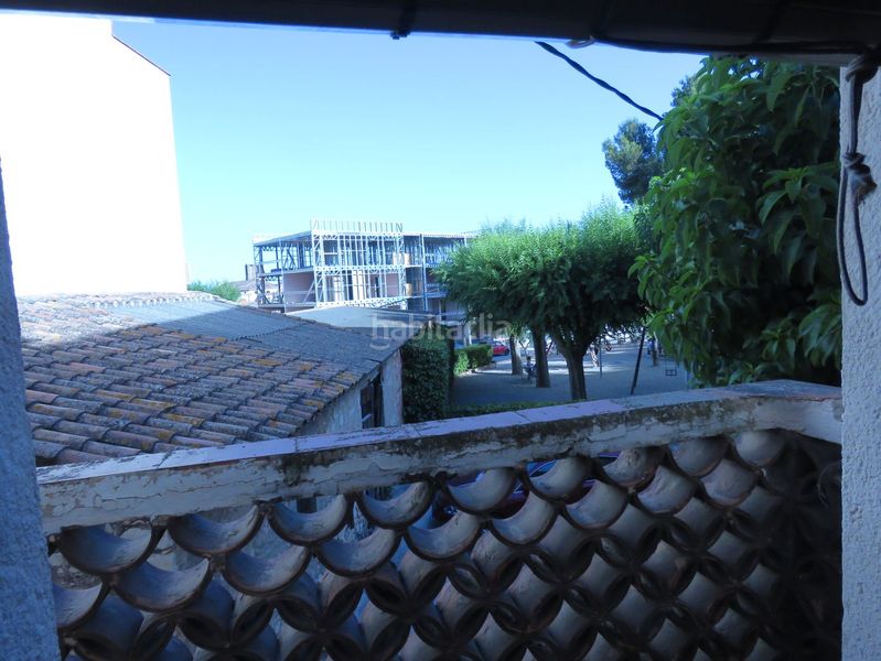 Foto 46a73538-8d78-49fb-947c-4ac22cc2711f. Casa amb calefacció a Alcover