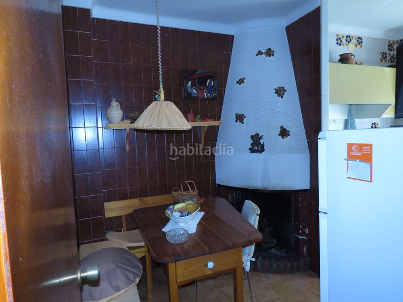 Foto 7119191d-7b6a-4b92-85f4-656996e97a7a. Casa amb calefacció a Alcover