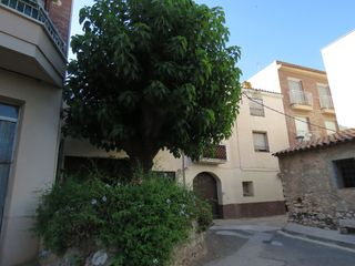 Haus in Alcover. Casa en venta en alcover, 6 dormitorios.