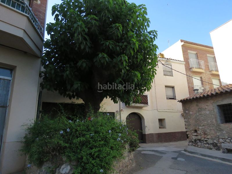 Foto 7c738ff8-d35b-4718-bfa9-18fa1adddb3f. Casa amb calefacció a Alcover