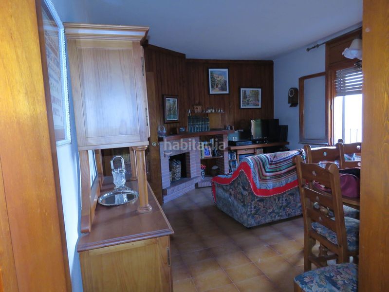 Foto 8b73b80c-2ec7-4312-987e-3394474079ef. Casa amb calefacció a Alcover