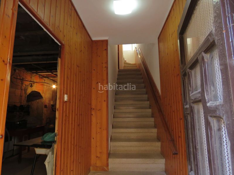 Foto a4a370a2-6372-4387-8398-b022d0d20221. Casa amb calefacció a Alcover