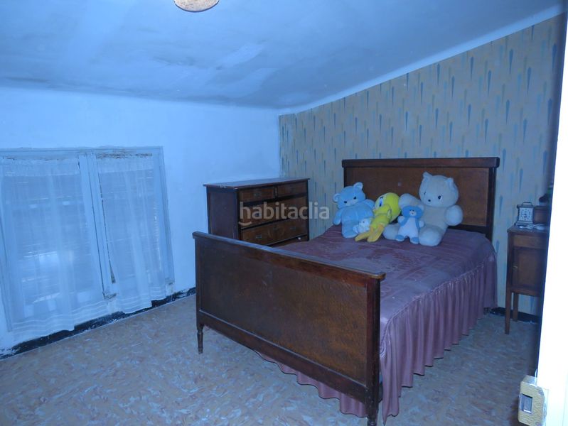 Foto a5eb1bde-a8a3-4351-8102-dfec9b5c893f. Casa amb calefacció a Alcover