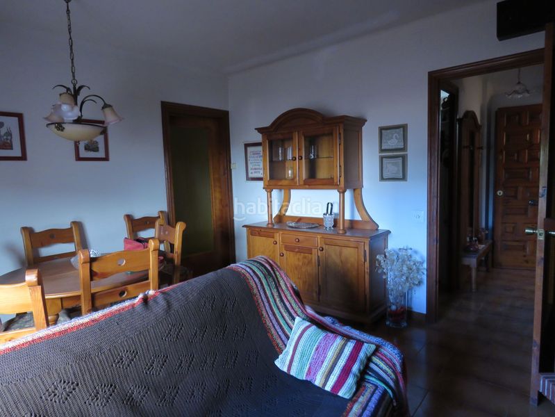 Foto addfa1ef-0c82-4600-a253-53aab163b900. Casa amb calefacció a Alcover