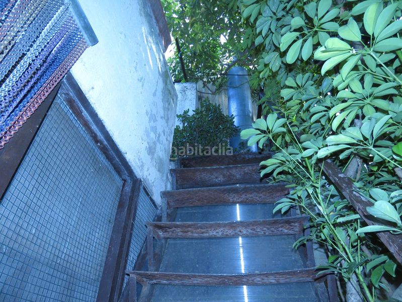 Foto af107bc1-4a09-455d-aff2-850b10d92607. Casa amb calefacció a Alcover