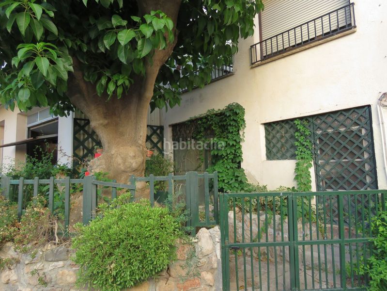 Foto b36f2b36-7ee2-4503-9d57-e27a72e10ed0. Casa amb calefacció a Alcover
