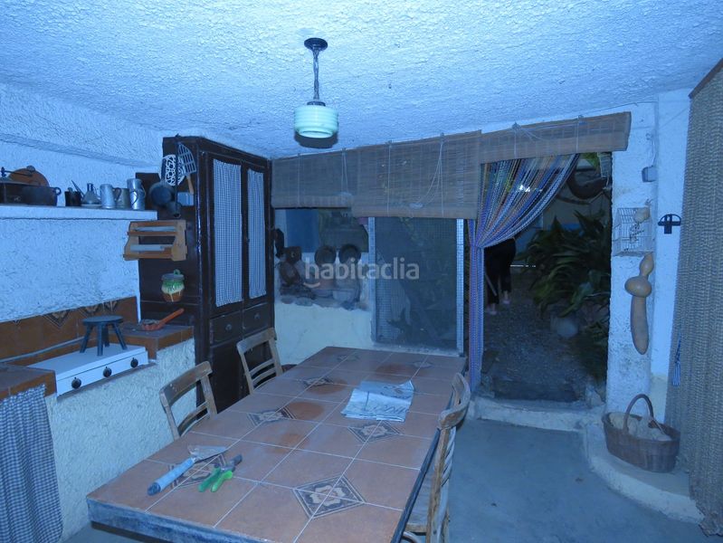Foto b48a96f5-de26-4649-b5fb-54483e4da307. Casa amb calefacció a Alcover