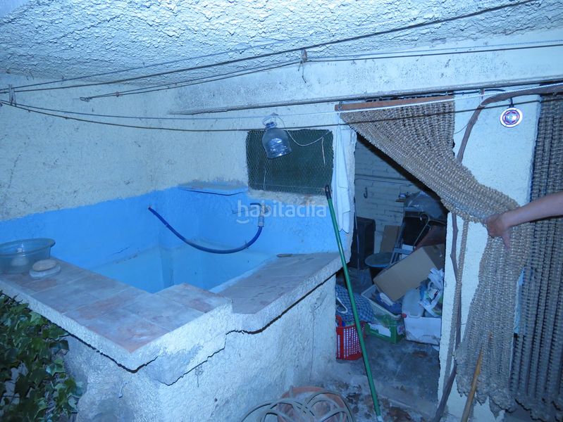 Foto b4dfff73-3206-42d7-ab56-c7a942054c9d. Casa amb calefacció a Alcover
