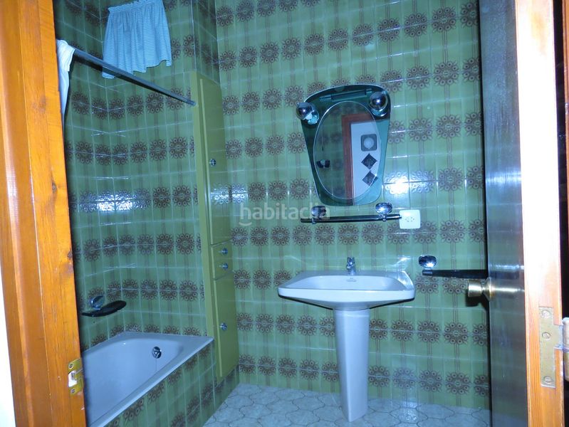 Foto b726b5b5-afac-4522-ae90-9cba7e22e21b. Casa amb calefacció a Alcover