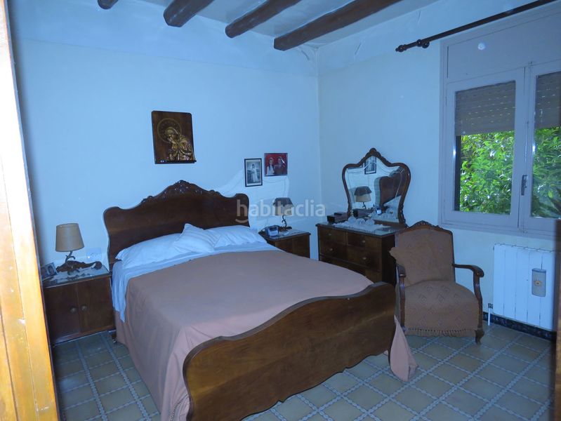 Foto bebb24ea-c8bc-4d9b-b623-a03c8c2b69d7. Casa amb calefacció a Alcover