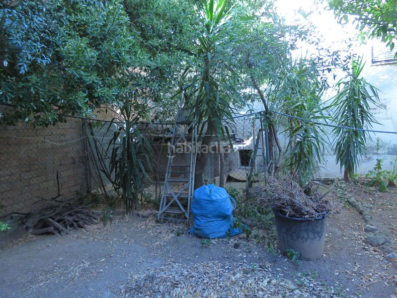 Foto c319eb77-a94a-4725-8bc4-ad5a9d0705c8. Casa amb calefacció a Alcover