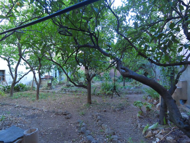 Foto c411574d-fb81-4497-877b-b638dfdf7b07. Casa amb calefacció a Alcover