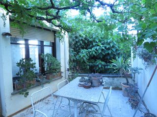 House in Alcover. Casa en venta en alcover, 6 dormitorios.