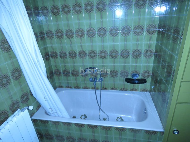 Foto d32ea511-1ed1-4ae6-9251-cd35173c8d44. Casa amb calefacció a Alcover