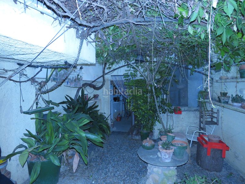 Foto d7e08824-aa94-41c9-ba20-f1b2ff7e43d6. Casa amb calefacció a Alcover