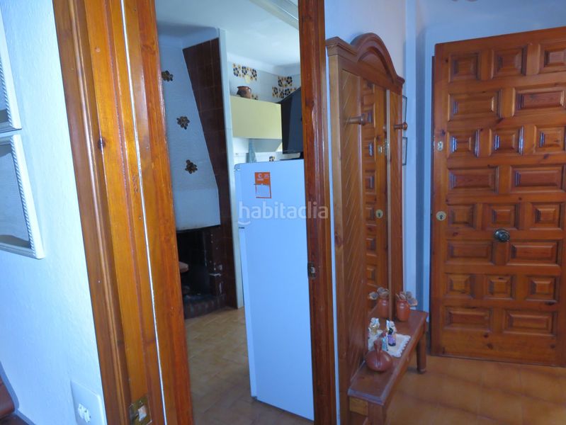 Foto da929afc-9dfc-4866-afdf-abf87260dbd7. Casa amb calefacció a Alcover