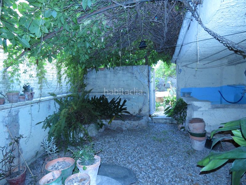 Foto df79c00e-910e-4932-8067-97d0291816b3. Casa amb calefacció a Alcover