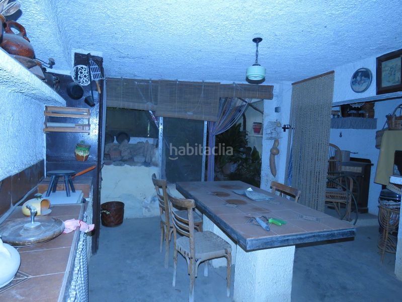Foto e1d6c30e-cf62-4615-97b1-d2186ffe4c6e. Casa amb calefacció a Alcover