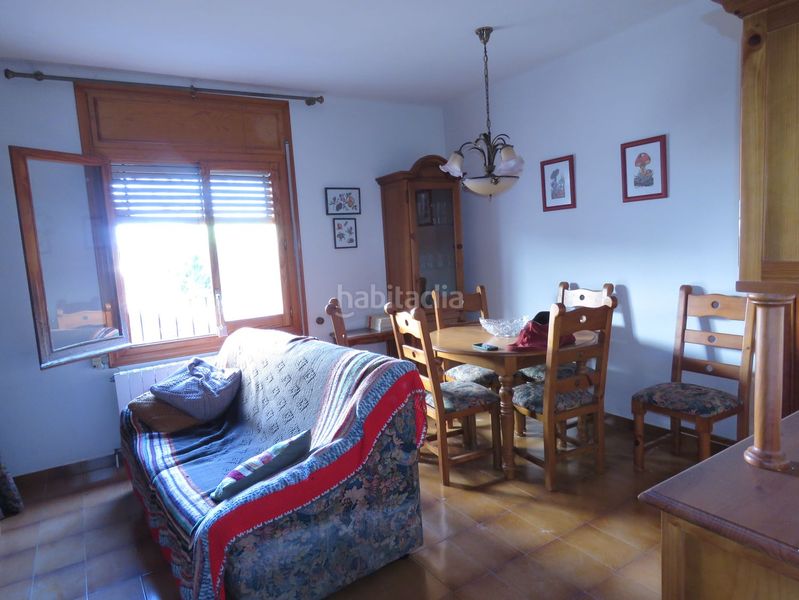 Foto ebdbe18a-b00e-4709-a0cf-ac45a849f6ca. Casa amb calefacció a Alcover