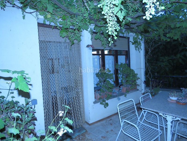Foto ffa7d3cc-fb97-4075-ba5f-a01c0768f4b8. Casa amb calefacció a Alcover