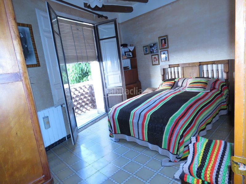 Foto ffaaf85d-2347-4c71-90bc-a91fdbada1d9. Casa amb calefacció a Alcover