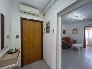 Lloguer Pis a Nou Eixample Nord. Piso en alquiler en goya, 3 dormitorios.