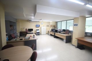 Local Comercial a La Sagrera