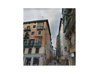 Local Comercial en Casco Viejo. Alquiler local en el casco viejo Local Comercial en Casco Viejo. Alquiler local en el casco viejo