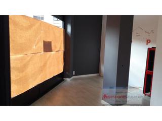 Local Comercial a Sabino Arana-Jesuitas. Venta local en doctor areilza