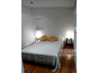 Appartement  N/a. Venta de piso en fernández del campo