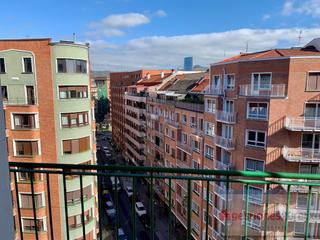 Pis  N/a. Venta de piso exterior en autonomía