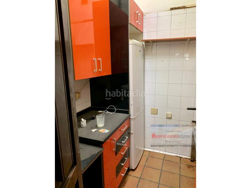 Foto 2622f5ba-22b4-4cb0-ae26-0ec94c096933. Local commercial dans Iralabarri Bilbao