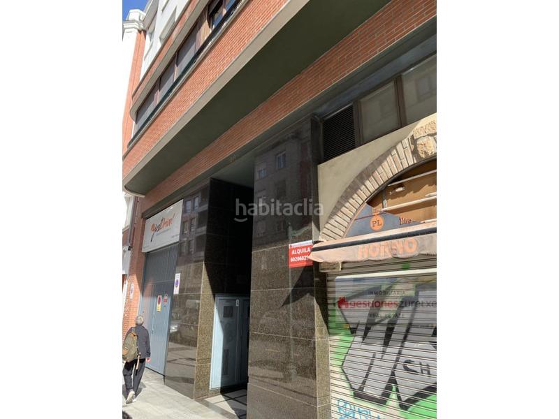 Foto 8644f801-497b-4cd9-9e73-569ed3120b45. Alquiler local comercial venta local comercial en general eguia en Bilbao