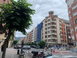 Location Local commercial  N/a. Alquilerventa de local comercial en maría diaz de haro