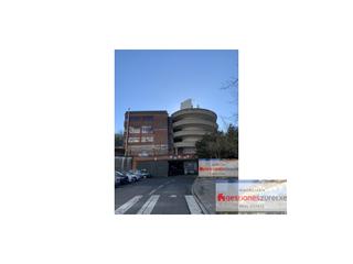 Alquiler Nave industrial  N/a. Se alquilan naves industriales en gazteluondo rekalde
