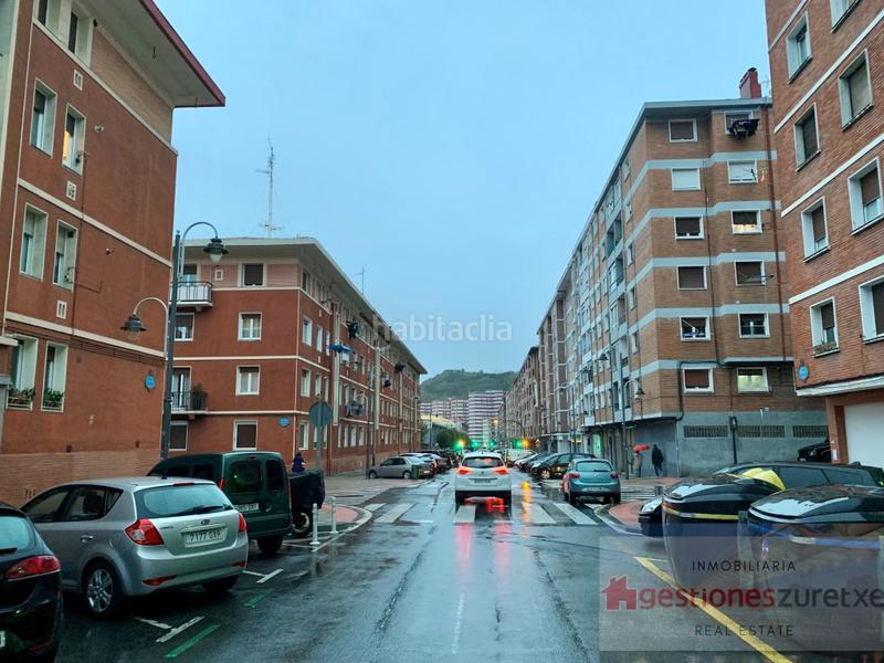Foto ac2d0f1a-9008-43dd-b2c9-ddb8d0615ab4. Miete geschäftsraum in San Ignacio-Elorrieta Bilbao