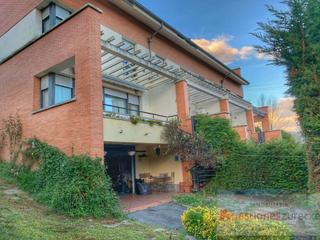 Xalet en Artziniega. Venta de chalet adosado en arceniaga