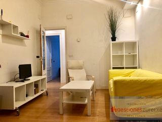 Miete Etagenwohnung  Pérez galdós. Se alquila piso estudiantes en san mamés